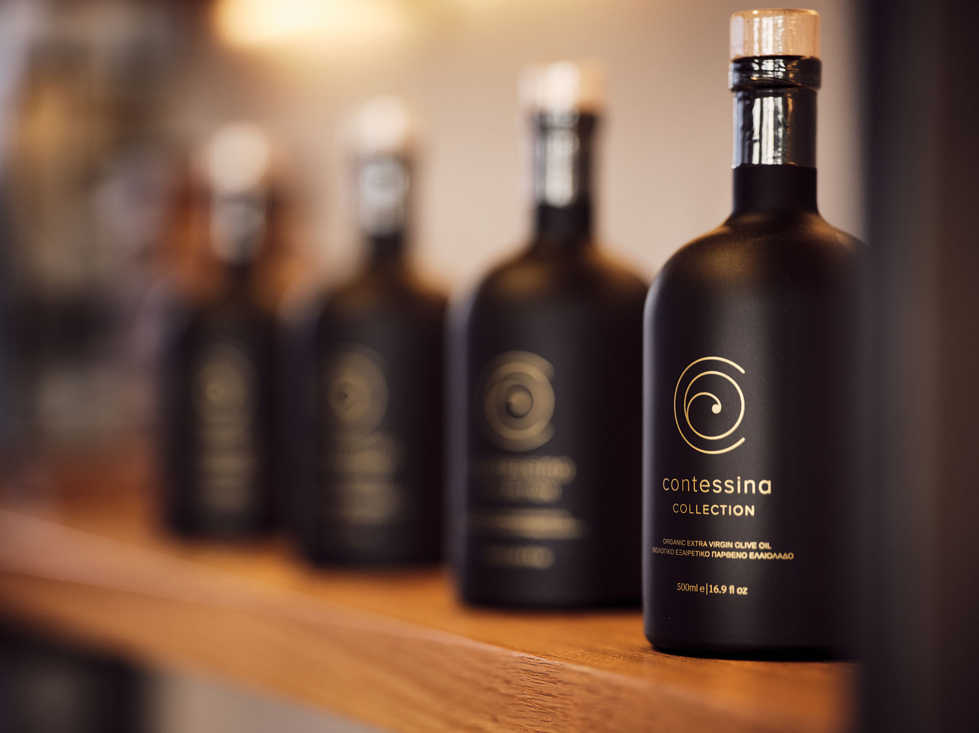 Hotel Contessina Hotel, Griechenland, Tsilivi. Großes 2